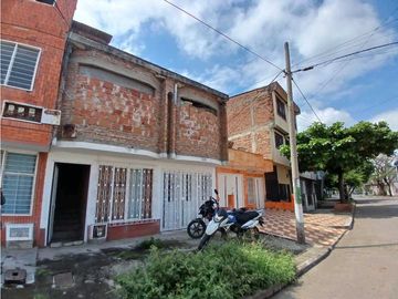 EXCELENTE OPORTUNIDAD DE INVERSIÓN Y ARRIENDO!!