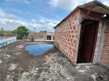 EXCELENTE OPORTUNIDAD DE INVERSIÓN Y ARRIENDO!!