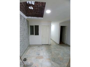 EXCELENTE OPORTUNIDAD DE INVERSIÓN Y ARRIENDO!!