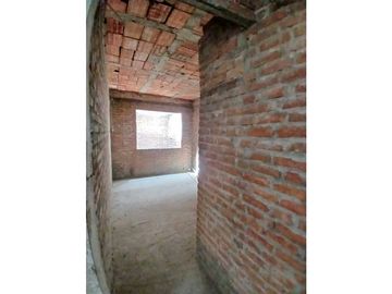 EXCELENTE OPORTUNIDAD DE INVERSIÓN Y ARRIENDO!!