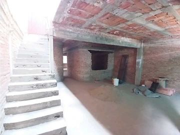 EXCELENTE OPORTUNIDAD DE INVERSIÓN Y ARRIENDO!!