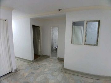 EXCELENTE OPORTUNIDAD DE INVERSIÓN Y ARRIENDO!!