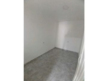 EXCELENTE OPORTUNIDAD DE INVERSIÓN Y ARRIENDO!!