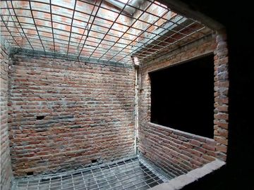 EXCELENTE OPORTUNIDAD DE INVERSIÓN Y ARRIENDO!!