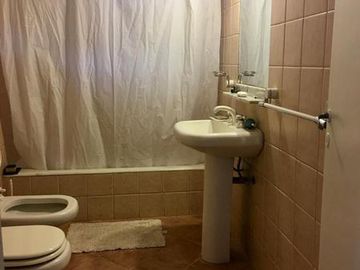 Chalet 3 amb. en Barrio Inglés Temperley