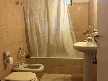 Chalet 3 amb. en Barrio Inglés Temperley