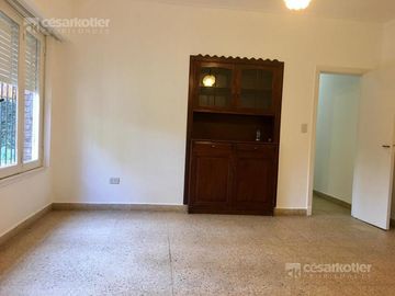 Chalet 3 amb. en Barrio Inglés Temperley