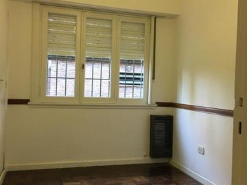 Chalet 3 amb. en Barrio Inglés Temperley
