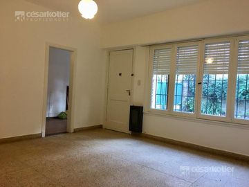 Chalet 3 amb. en Barrio Inglés Temperley