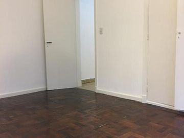 Chalet 3 amb. en Barrio Inglés Temperley