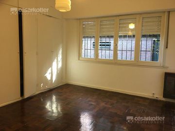 Chalet 3 amb. en Barrio Inglés Temperley