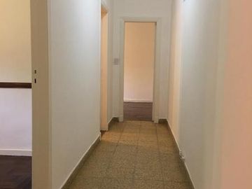 Chalet 3 amb. en Barrio Inglés Temperley