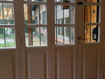 Chalet 3 amb. en Barrio Inglés Temperley