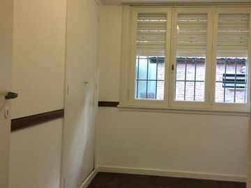 Chalet 3 amb. en Barrio Inglés Temperley