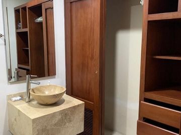 Departamento en venta en Nuevo Vallarta