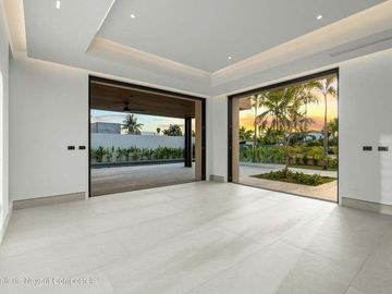 Casa en venta en Nuevo Vallarta