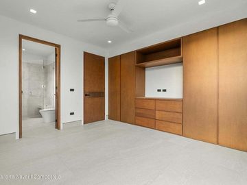 Casa en venta en Nuevo Vallarta