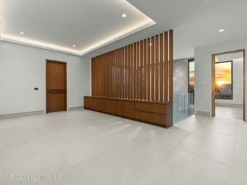 Casa en venta en Nuevo Vallarta
