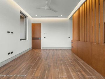 Casa en venta en Nuevo Vallarta