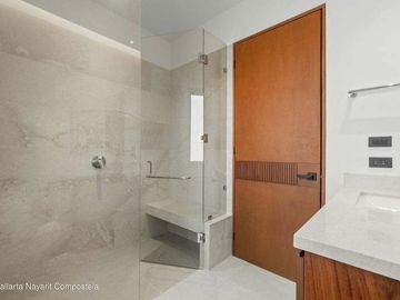 Casa en venta en Nuevo Vallarta