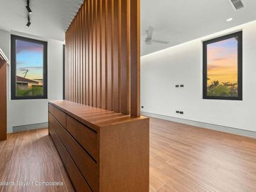 Casa en venta en Nuevo Vallarta