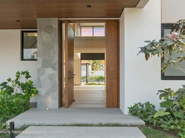 Casa en venta en Nuevo Vallarta