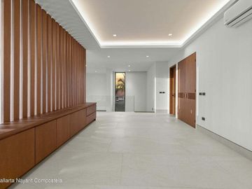 Casa en venta en Nuevo Vallarta