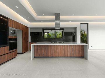 Casa en venta en Nuevo Vallarta