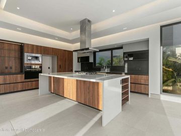 Casa en venta en Nuevo Vallarta