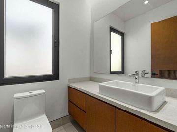 Casa en venta en Nuevo Vallarta