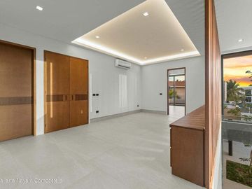 Casa en venta en Nuevo Vallarta