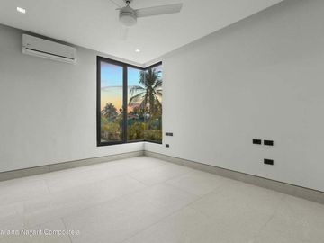 Casa en venta en Nuevo Vallarta