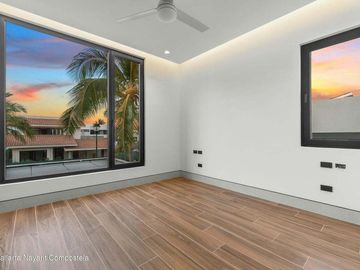 Casa en venta en Nuevo Vallarta