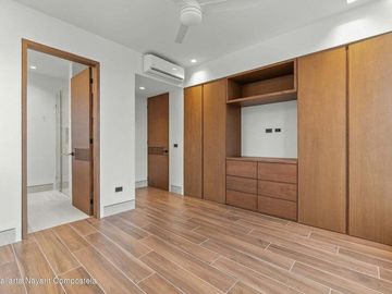 Casa en venta en Nuevo Vallarta