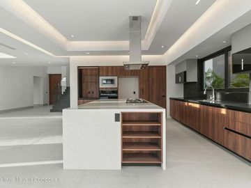 Casa en venta en Nuevo Vallarta