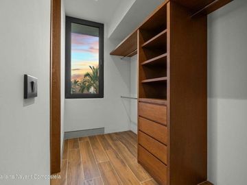 Casa en venta en Nuevo Vallarta