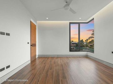 Casa en venta en Nuevo Vallarta