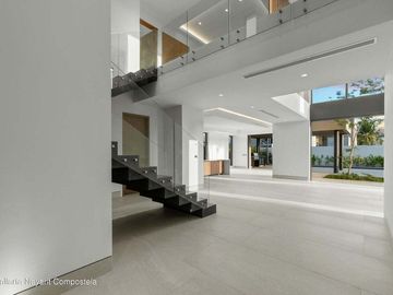Casa en venta en Nuevo Vallarta
