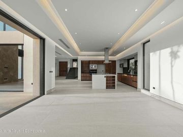 Casa en venta en Nuevo Vallarta