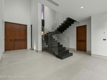 Casa en venta en Nuevo Vallarta