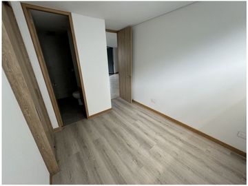 Apartamento en Arriendo en El Poblado sector Palmas