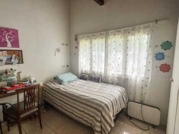 Venta - Casa en Lagartos country Club - Pilar