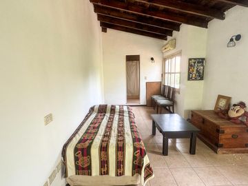 Venta - Casa en Lagartos country Club - Pilar