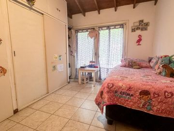 Venta - Casa en Lagartos country Club - Pilar
