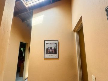 Venta - Casa en Lagartos country Club - Pilar