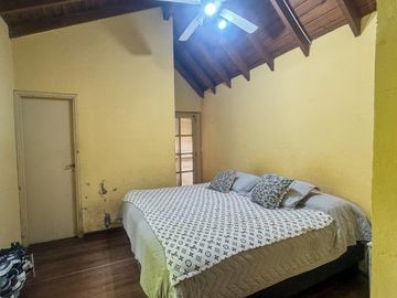 Venta - Casa en Lagartos country Club - Pilar