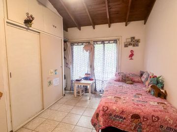 Venta - Casa en Lagartos country Club - Pilar