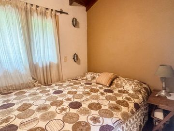 Venta - Casa en Lagartos country Club - Pilar