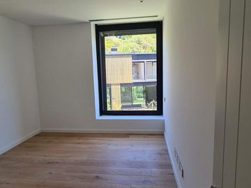 Beccar - Casa con jardín propio en Condominio CASA 