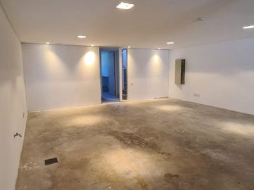 Beccar - Casa con jardín propio en Condominio CASA 
